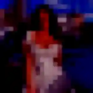 Diary, femme de 25 ans cherche plan cul à Étréville