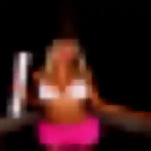 Diouma, 39 ans, dispo pour plan cul à Étréville