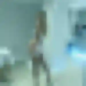 Découvre Leïla, 35 ans à Étréville en privé