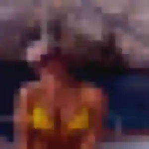 Jolie Sixtine, 23 ans à Étréville - la contacter
