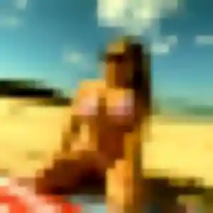 Photo sexy de Zawadi, 40 ans à Étréville - rencontre coquine