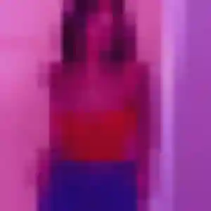 Sandy, femme de 44 ans veut plan cul à Étriché