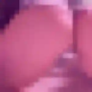 Belle Éléonore, 42 ans à Étrœungt - la contacter