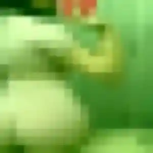 Obiageli de Étrœungt, 35 ans - plan cul en toute liberté