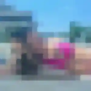 Yvette, femme de 36 ans cherche plan cul à Étrœungt