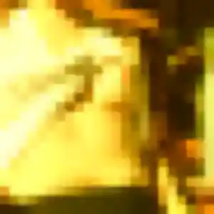 Titi (45 ans) à Étroussat cherche un plan cul aujourd'hui