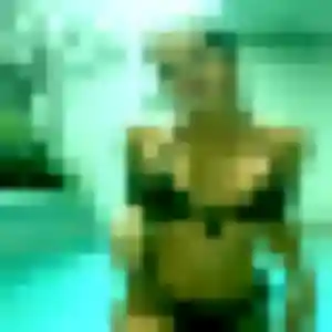 Sexy Adwoa, 26 ans à Ettendorf - découvrir son profil