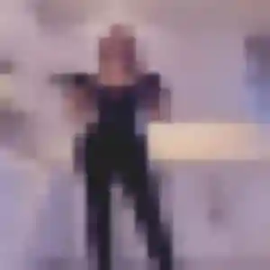 Shanna de Ettendorf, 42 ans - plan cul en toute liberté