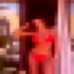 Photo de Thaïs à Ettendorf (33 ans) - plan cul anonyme