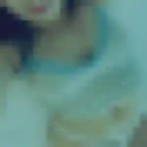 plan cul à Ettendorf : photo de Wendy, 28 ans - sans engagement