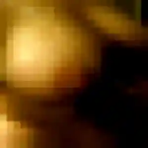 Zineb, 43 ans, dispo pour plan cul à Ettendorf