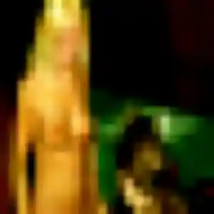 plan cul à Etting : profil de Hadija, 29 ans - inscription gratuite