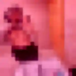 Karima (34 ans) à Etting propose une rencontre aujourd'hui