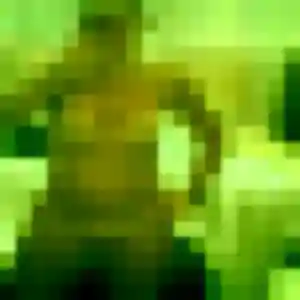 Ketty, femme de 24 ans veut plan cul à Etting