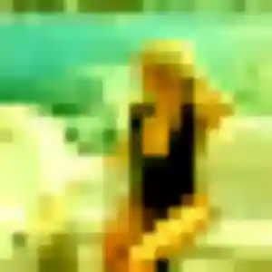 Noëlla, 35 ans, cherche un plan cul à Etting