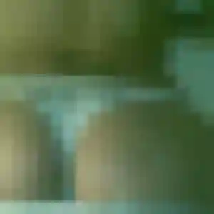 Selbé de Etting, 22 ans - plan cul sans lendemain