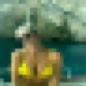 Sixtine, fille de 41 ans propose plan cul à Etting