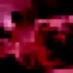 Sylvie, femme de 24 ans veut plan cul à Etting