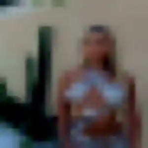 Découvre Yemisi, 31 ans à Etting gratuitement