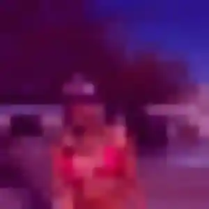 Héloïse, femme de 32 ans cherche plan cul à Étueffont