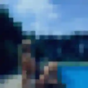 Photo sexy de Kadiatou, 25 ans à Étueffont - plan discret