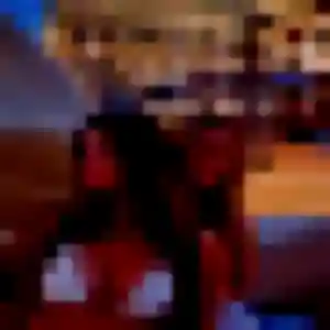 Axelle, 35 ans, veut un plan cul à Étupes