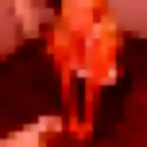 Axelle, 36 ans, en ligne à Étupes pour un plan cul