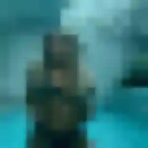 Gaëlle, 37 ans, dispo pour plan cul à Étupes