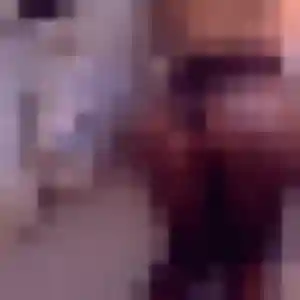 Quetsia de Étupes, 43 ans - plan cul en toute liberté