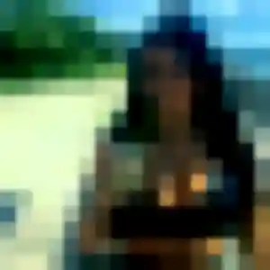 Amandine, femme de 22 ans cherche plan cul à Étuz