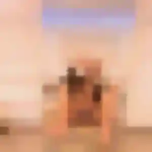 Bousso (27 ans) à Étuz attend une rencontre ce soir