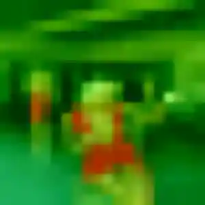 Profil de Cassandra à Étuz (43 ans) - plan cul discret