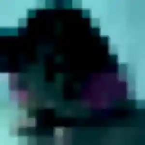 Charmante Gwenaëlle, 36 ans à Étuz - découvrir son profil