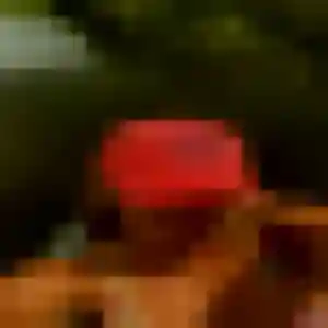 Nassira (27 ans) à Étuz propose une rencontre ce soir