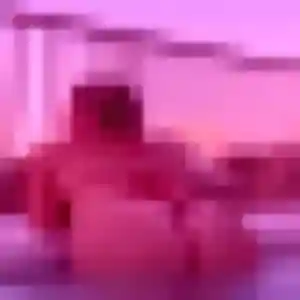 Samira de Étuz, 37 ans - plan cul sans prise de tête