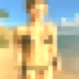 Photo de Fatou à Etzling (40 ans) - plan cul anonyme