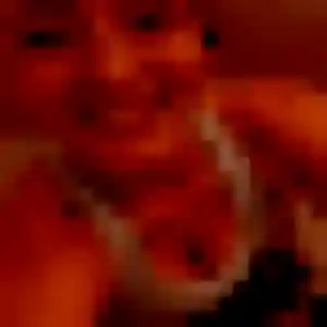 Profil de Nabou à Etzling (30 ans) - plan cul discret