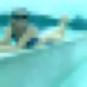 Belle Salamata, 41 ans à Etzling - découvrir son profil