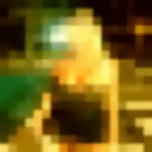 Photo perso de Soukeyna, 33 ans à Etzling - plan discret