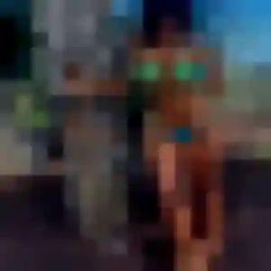 plan cul à Eu : profil de Félicité, 40 ans - accès libre