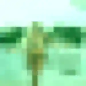 plan cul à Eu : photo de Folake, 40 ans - accès libre