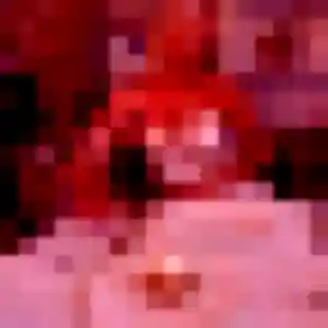 Jamila de Eu, 39 ans - plan cul sans lendemain