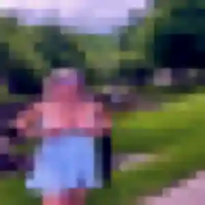 Priscilla de Eu, 35 ans - plan cul en toute liberté