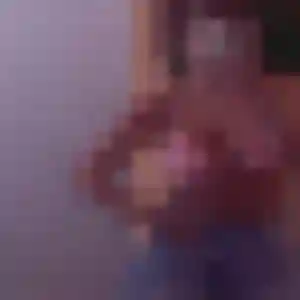 Thioro (44 ans) à Eu cherche un plan cul rapidement