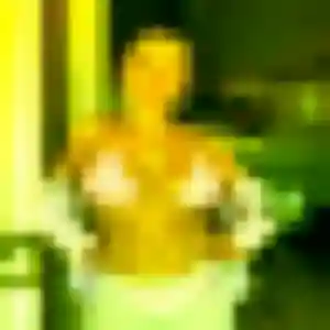 Francine, femme de 22 ans veut plan cul à Eulmont