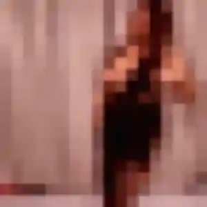 Modupe, fille de 30 ans propose plan cul à Eulmont