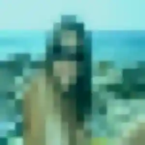 Photo perso de Tatiana, 40 ans à Eulmont - rencontre coquine