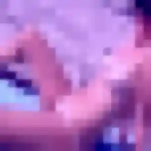 Sexy Maëva, 22 ans à Eurre - découvrir son profil