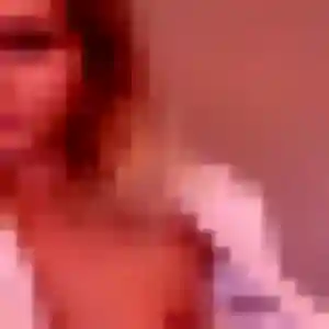 Ayélé de Eurville-Bienville, 22 ans - plan cul sans prise de tête