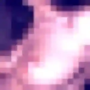 Yvette, 35 ans, en ligne à Eurville-Bienville pour une rencontre coquine